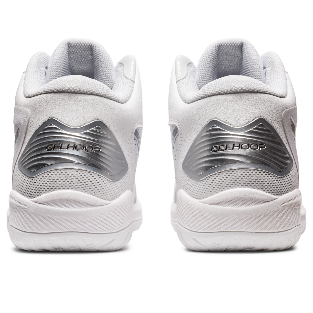 GELHOOP V15 EXTRA WIDE【1063A062-100】 | TRIPLE D