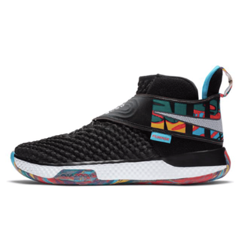 AIR ZOOM UNVRS FLYEASE 【CQ6422-001】 | TRIPLE DO AIR ZOOM UNVRS FLYEASE 【CQ6422-001】 | TRIPLE DO
