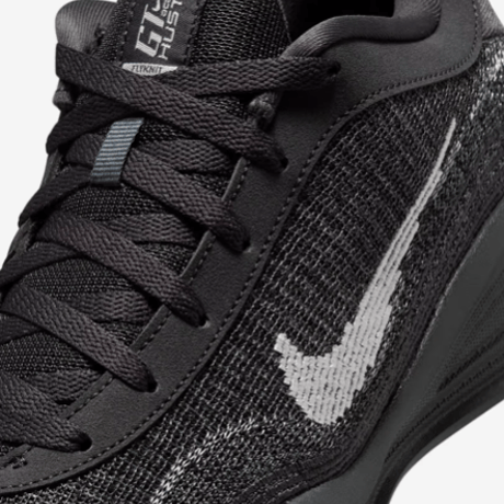 G.T HUSTLE ACADEMY EP【FJ7808-006】