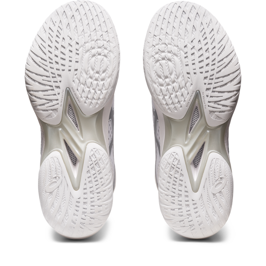 GELHOOP V15 EXTRA WIDE【1063A062-100】 | TRIPLE D