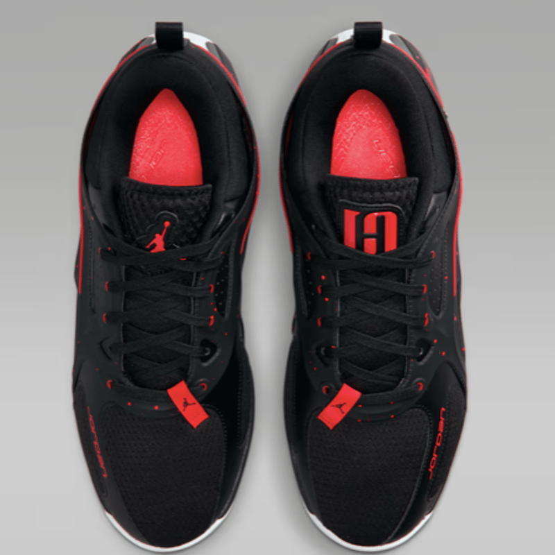 JORDAN HAIR PF 【HQ8650-076】 | TRIPLE DOUBLE KOKURA