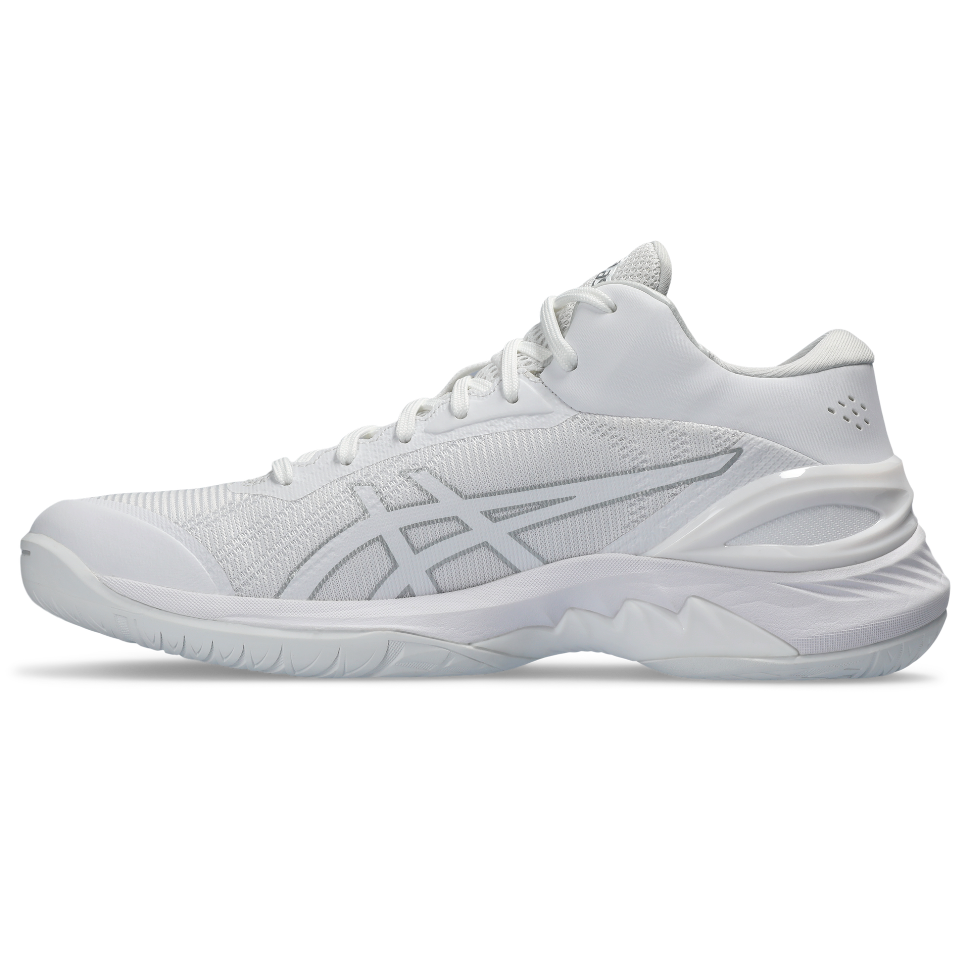 GELBURST 28 WIDE【1063A082-100】 | TRIPLE DOUBLE