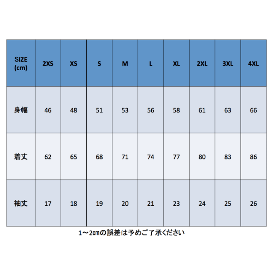 6364b8375988dc4e9f2b7e3a