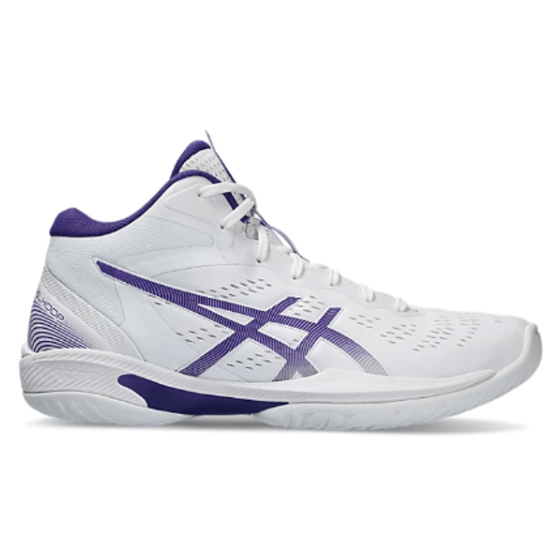 GELHOOP V16 STANDARD【1063A078-102】 | TRIPLE DOU