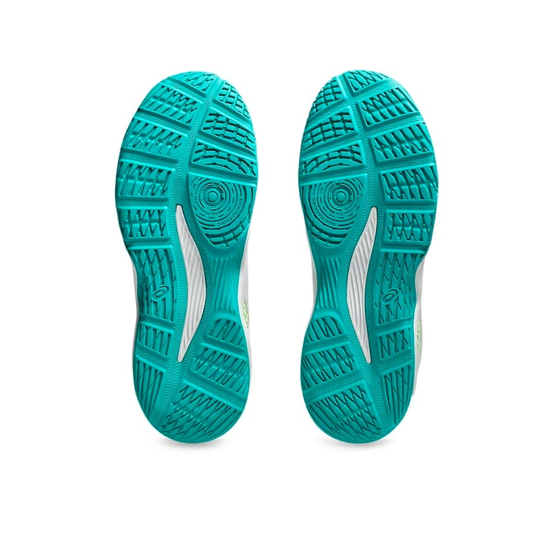 DUNKSHOT MB 10【1064A019-100】 | TRIPLE DOUBLE KO