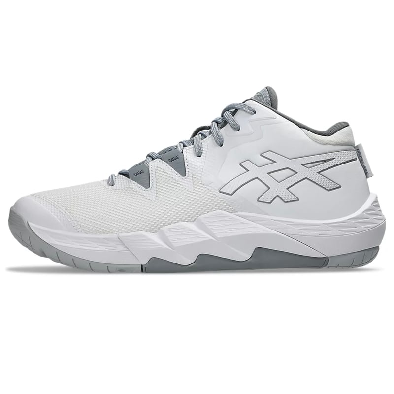 ナルワール2 カリブ Narwhal 2 - CLYW ┃Yo-yo Specialty Store