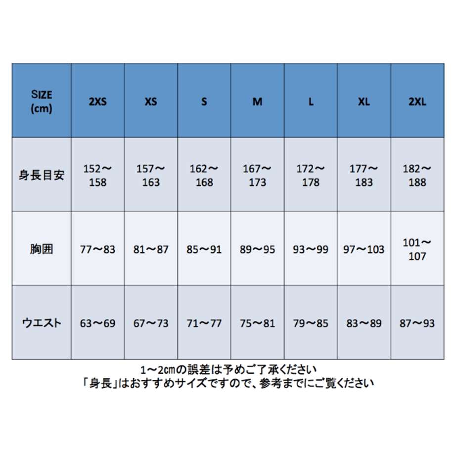 6534fbbc1d175c5a5ed1fbfb