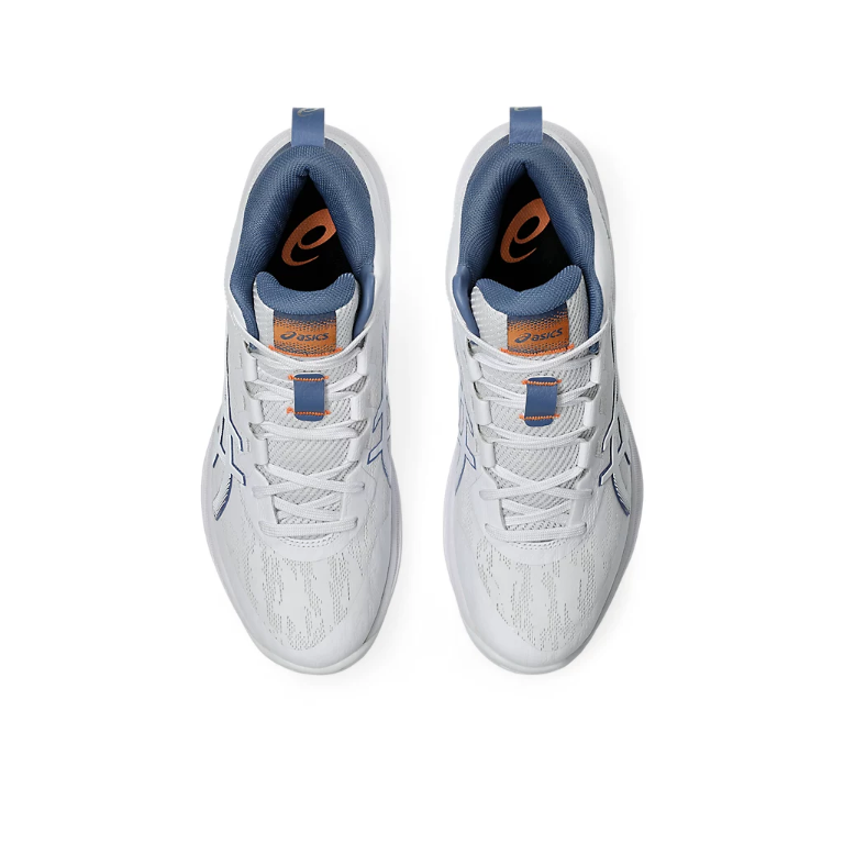 GELHOOP V17 WIDE 102カラー 26.0㎝ GELHOOP V17 EXTRA WIDE【1063A097-102】 | TRIPLE D