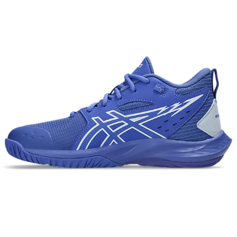 SWIFTACE GS【1064A022-400】※1/22発売 | TRIPLE DOUB