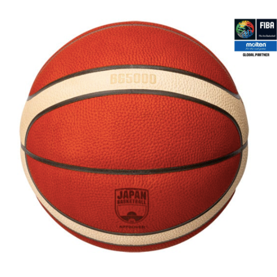 B6G5000 6号球 | TRIPLE DOUBLE KOKURA