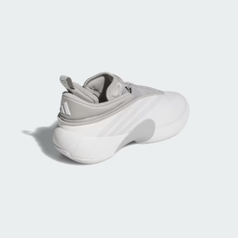 D.O.N. ISSUE 7【JS1299】 | TRIPLE DOUBLE KOKURA