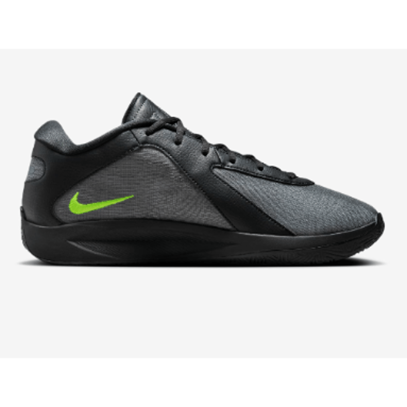 GIANNIS FREAK 6 EP 【FJ7807-001】 | TRIPLE DOUBLE GIANNIS FREAK 6 EP 【FJ7807-001】 | TRIPLE DOUBLE