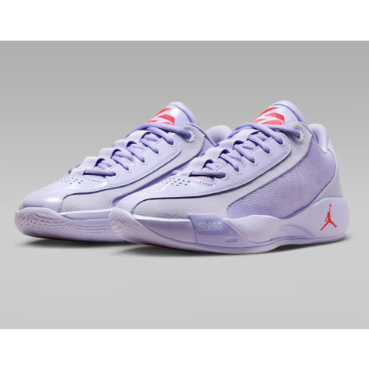 JORDAN LUKA.77 PF【HF0820-500】 | TRIPLE DOUBLE K