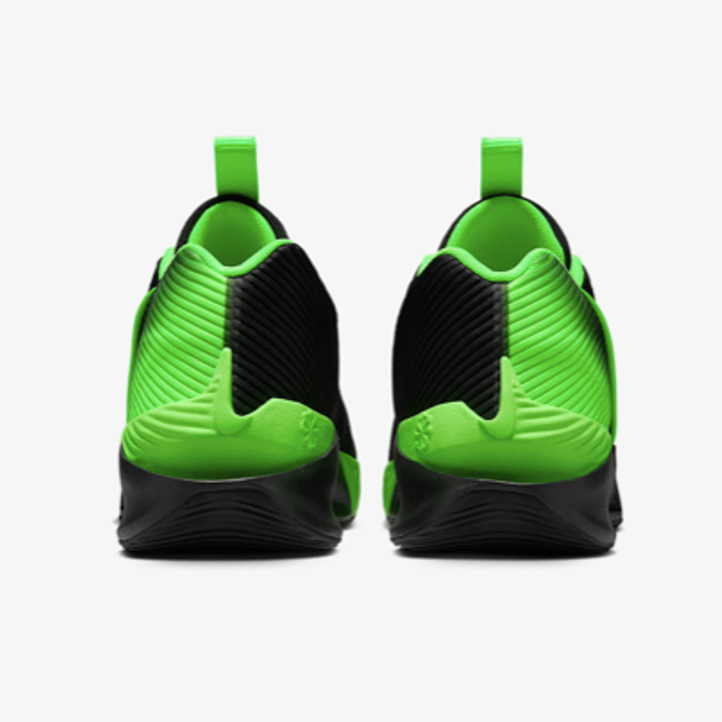 G.T. JUMP ACADEMY EP【HF1804-001】 | TRIPLE DOUBL