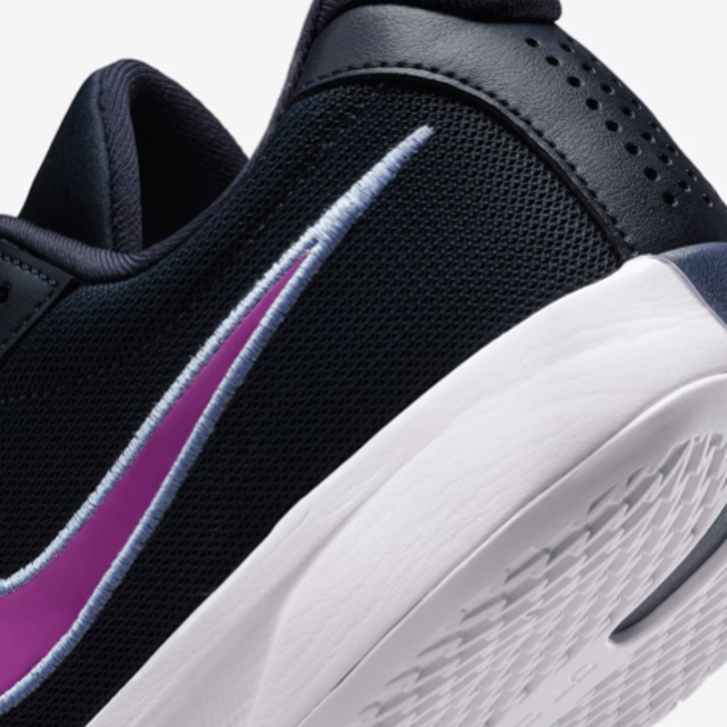 AIR ZOOM G.T. CUT ACADEMY EP【FB2598-401】 | TRIP