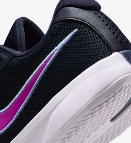 GT CUT 1 ghost こんぺいとう GT CUT 1 ghost こんぺいとう GT CUT 1 ghost こんぺいとう Nike Air