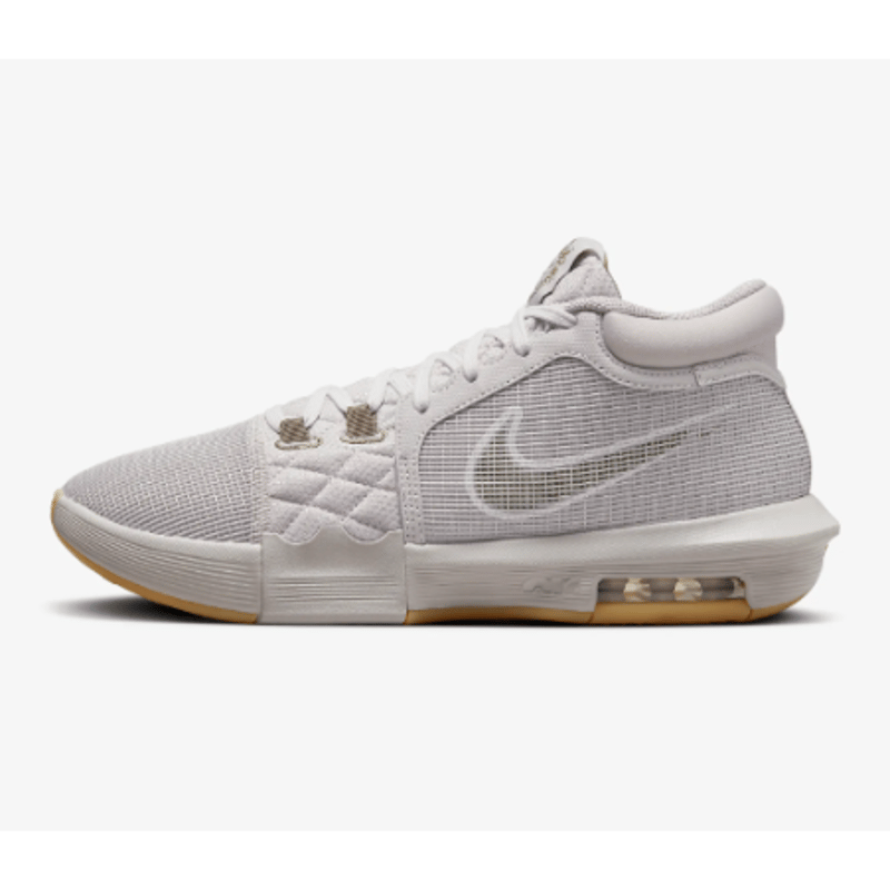 LEBRON WITNESS VIII EP 【FB2237-003】 | TRIPLE DO