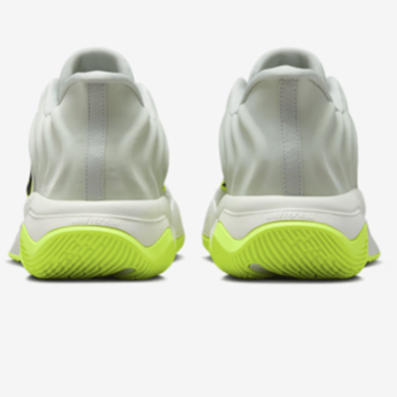 GIANNIS IMMORTALITY 4 EP【FQ3681-007】 | TRIPLE D