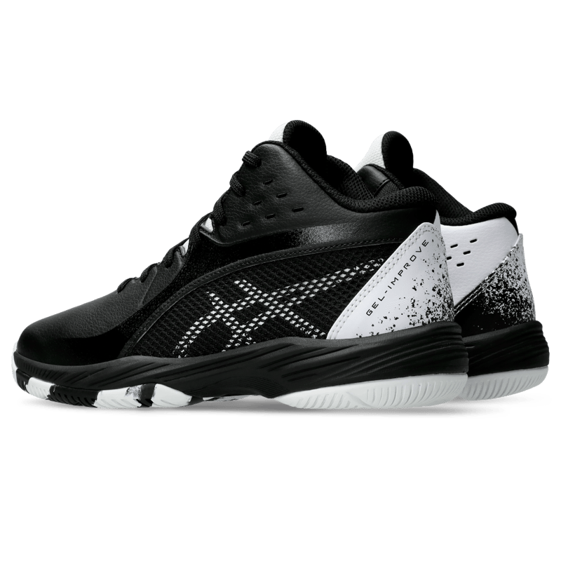 GEL-IMPROVE 3【1064A018-001】 | TRIPLE DOUBLE KOKURA