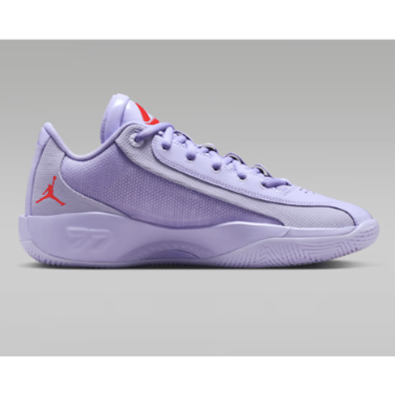 ルカ❀ダブル八角フトマニ図flower❀ ルカ❀ダブル八角フトマニ図flower❀ DEMONIA