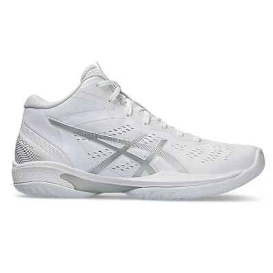 シューズ(男性用) GELHOOP V16 WIDE/ 100 / 27.0 ASICS アシックス（ASICS）（メンズ、レディース）バスケ
