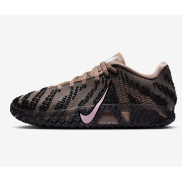 JA 3 EP【HF2794-200】 | TRIPLE DOUBLE KOKURA