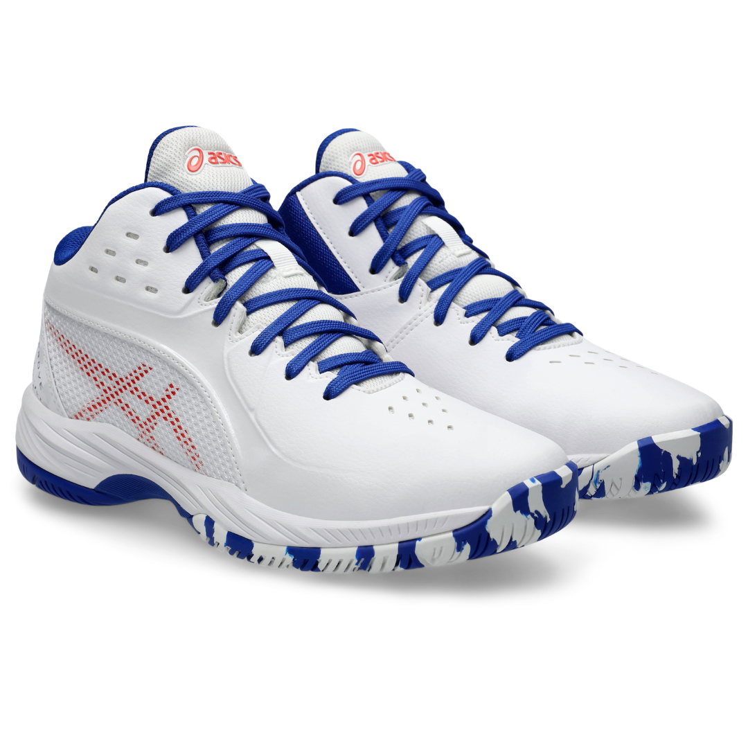 GEL-IMPROVE 3【1064A018-100】 | TRIPLE DOUBLE KOKURA