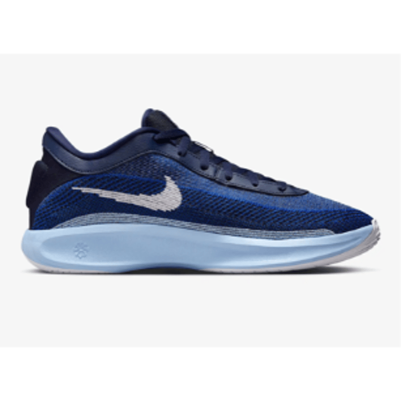 ゲリラ価格G.T.HUSTLE ACADEMY EP 26.5㎝ NIKE[ナイキ] NIKE G.T.HUSTLE ACADEMY EP / ナイキ G.T.