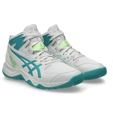 DUNKSHOT MB 10【1064A019-100】 | TRIPLE DOUBLE KO