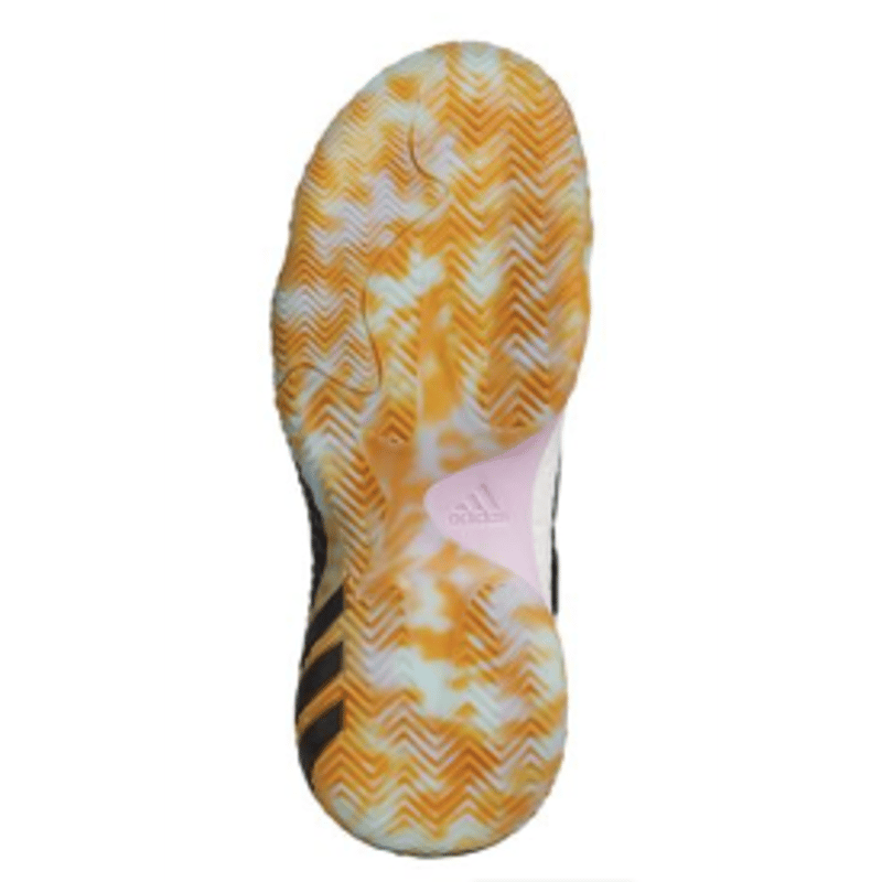 Harden Vol. 6 【GW1712】 | TRIPLE DOUBLE KOKURA