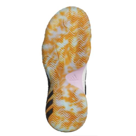 Harden Vol. 6 【GW1712】 | TRIPLE DOUBLE KOKURA