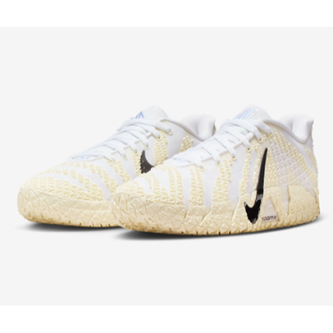 JA 3 EP【HF2794-101】 | TRIPLE DOUBLE KOKURA