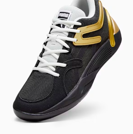 rui TRC ブレイズ コート【376582-32】 | TRIPLE DOUBLE KOKURA