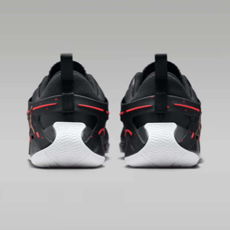 お年玉価格】JORDAN HEIR PF 076カラー 27.0㎝ 楽天市場】ジョーダン