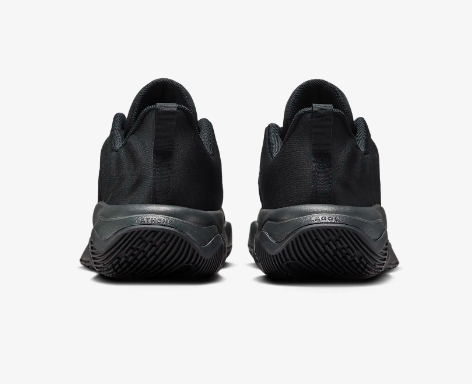 シューズ(男性用) Nike Giannis immortality 4 GS GIANNIS IMMORTALITY 4 GS【FZ6734-100】 | TRIPLE D