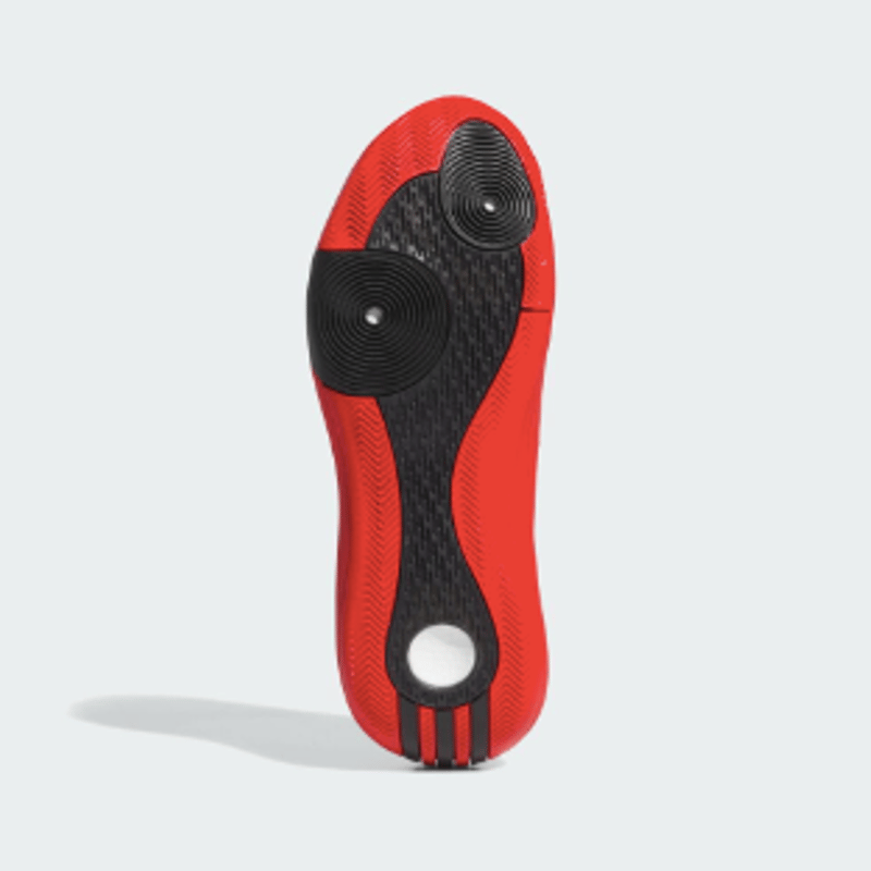 超希少！新品未使用！ ハーデン Harden BTE2 28cm！ アディダス(adidas) バスケットシューズ ハーデン ボリューム 7