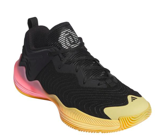 D ROSE SON OF CHI III【IG9083】 D ROSE SON OF CHI III【IG9083】 | TRIPLE DOUBLE K