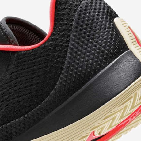 NIKE S.T. FLERA EP 【HF0232-001】