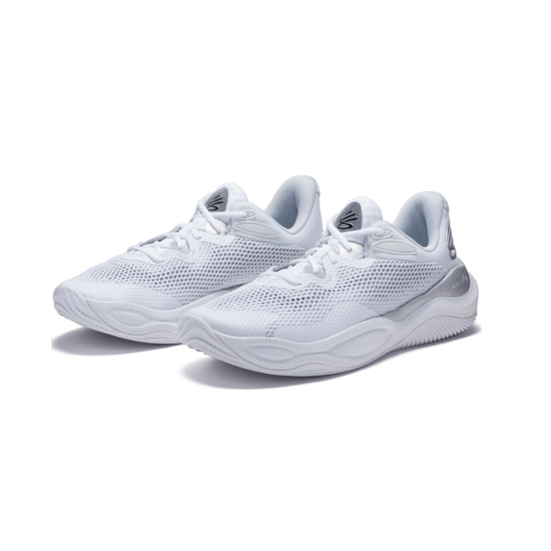 カリー スプラッシュ24 AP【3027262-103】 | TRIPLE DOUBLE KO