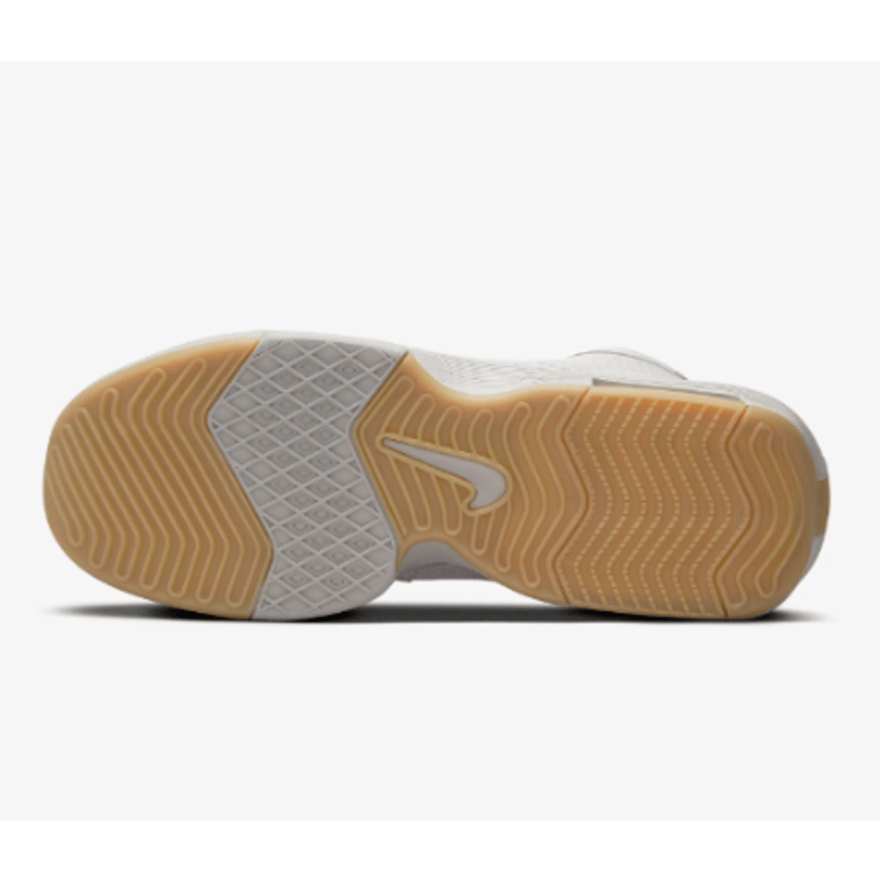 LEBRON WITNESS VIII EP 【FB2237-003】 | TRIPLE DO