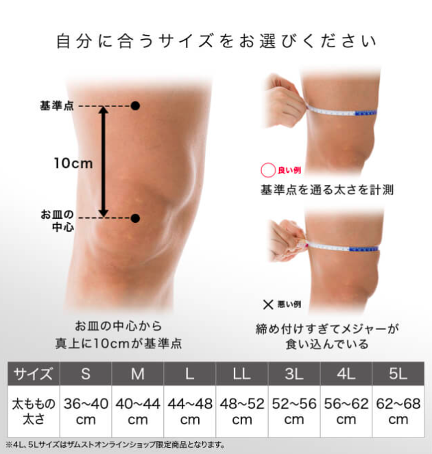 fit=scale-down,w=1200 fit=scale-down,w=1200