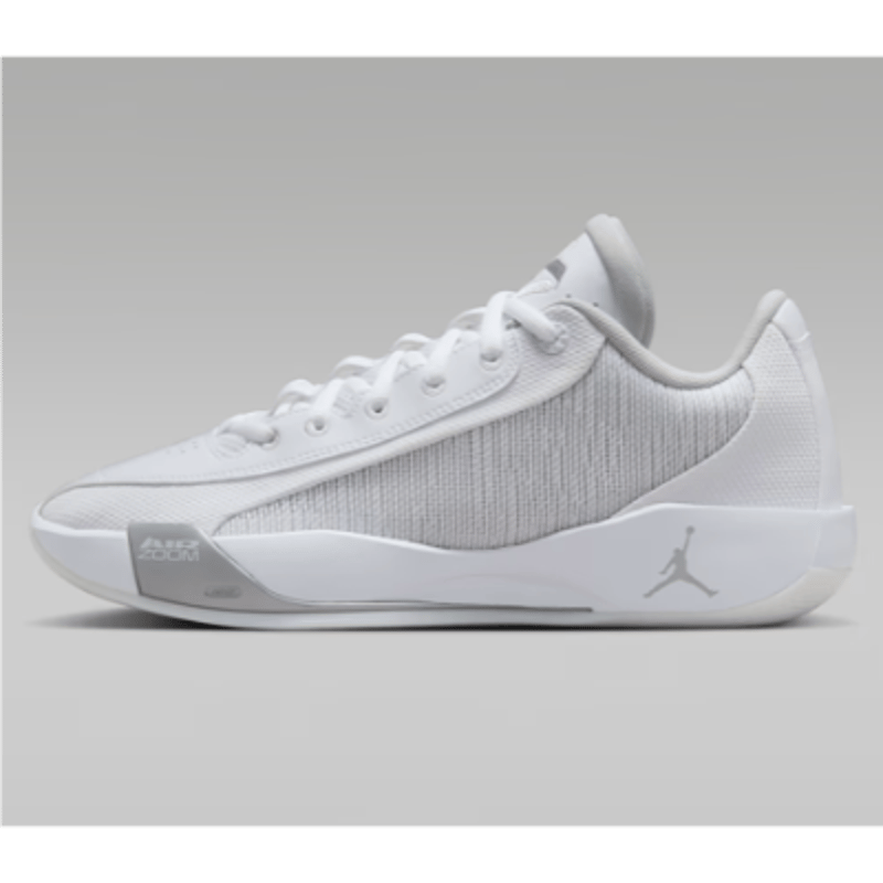 JORDAN LUKA.77 PF【HF0820-100】 | TRIPLE DOUBLE K