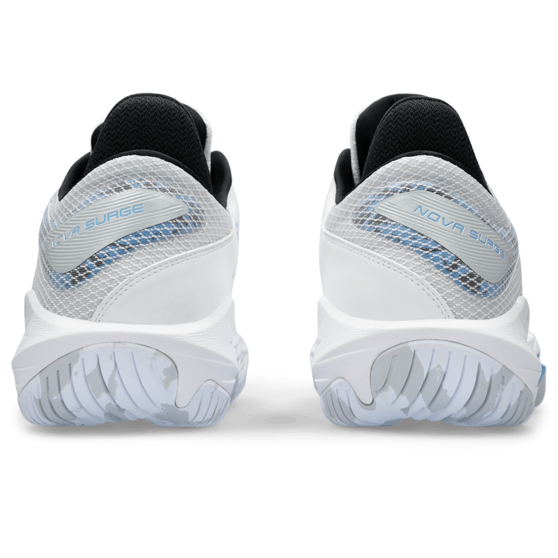 NOVA SURGE LOW【1061A043-102】 | TRIPLE DOUBLE KO NOVA SURGE LOW【1061A043-102】 | TRIPLE DOUBLE KO
