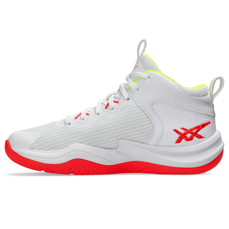 NOVA SURGE 3 GS【1064A017-100】 | TRIPLE DOUBLE K NOVA SURGE 3 GS【1064A017-100】 | TRIPLE DOUBLE K