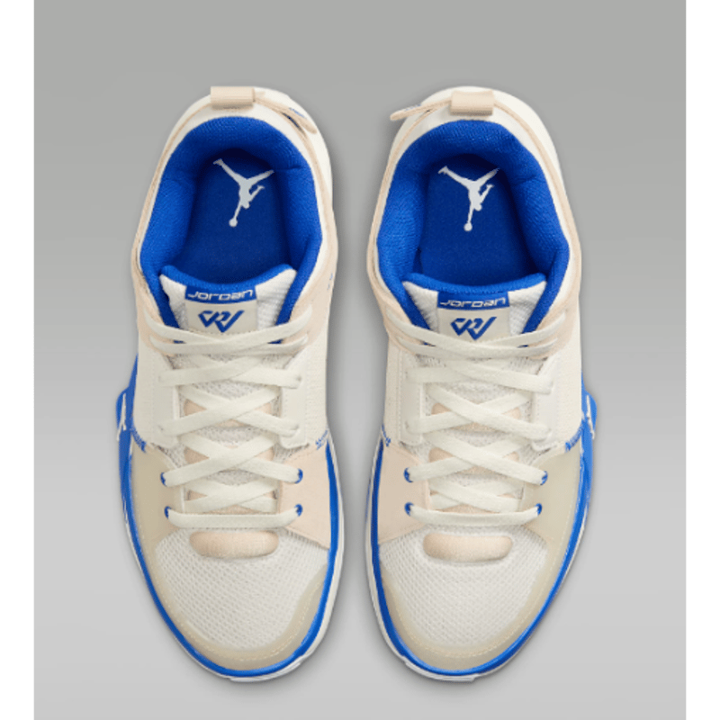 JORDAN ONE TAKE 5 PF【FD2336-004】 | TRIPLE DOUBL
