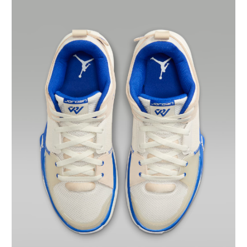 JORDAN ONE TAKE 5 PF【FD2336-004】 | TRIPLE DOUBL