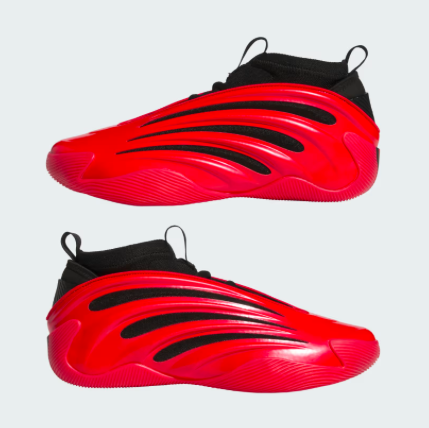 その他 Harden HARDEN VOLUME 9【JS1304】 | TRIPLE DOUBLE KOKURA