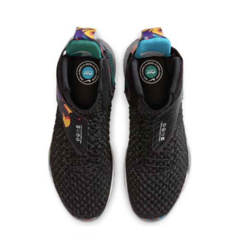 AIR ZOOM UNVRS FLYEASE 【CQ6422-001】 | TRIPLE DO AIR ZOOM UNVRS FLYEASE 【CQ6422-001】 | TRIPLE DO