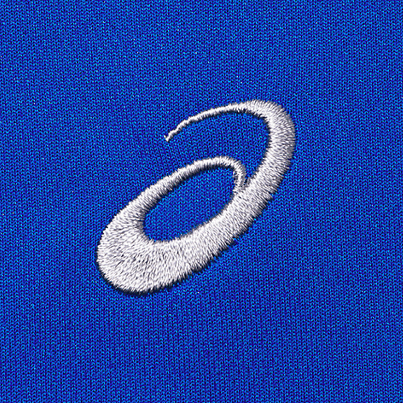 日本未入荷 MOSSA タンクトップ Ｌ 2025年最新】mossaタンクトップの人気アイテム - メルカリ