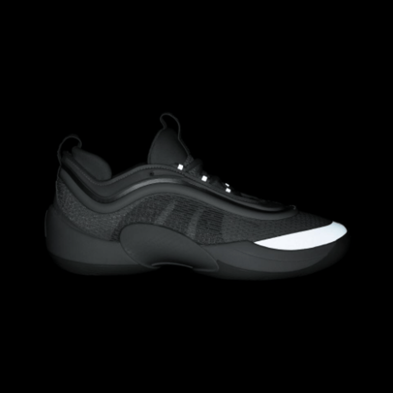 D.O.N. ISSUE 6【IG9088】 | TRIPLE DOUBLE KOKURA